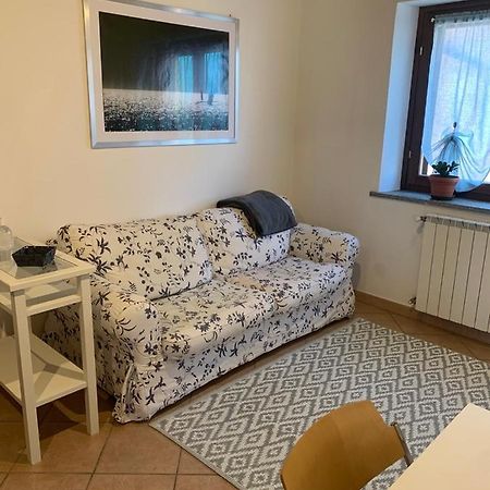 Colline Di Barengo Apartment Momo Buitenkant foto